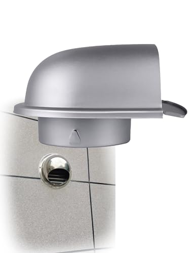 XeXǗpCLbvAU^t[hAOrCJo[AWt[h܂͔rCt@phJCt[h(15cm,Painted)