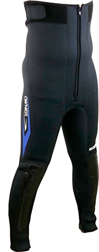 �I�[�i�[(OWNER) No.8894 ��3mm�n�C�X�g���b�`�^�C�c2 �u���[ LLB