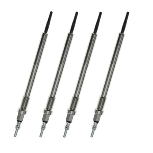 ԗpO[vO Compatible With For CLA W117 X117 C117 W118 X118 C118 q[^[O[vOZbg 7V GWnc[ 4 A0011597301 ƌ݊