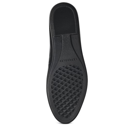 Aerosoles Women's Betunia Loafer - Image 5