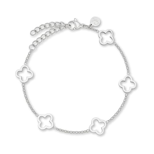 GD GOOD.designs EST. 2015...