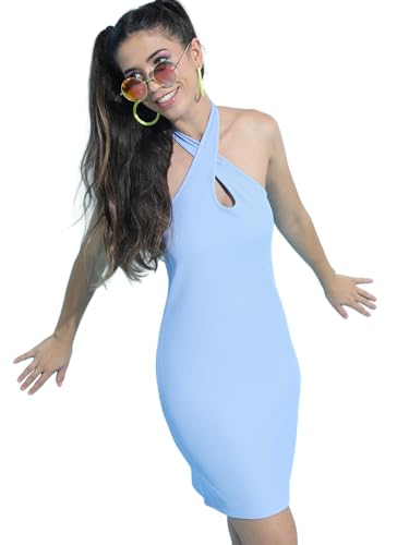 Image of Tokyo Talkies Women Dress