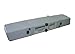 Numatics 051BBA00K011B20 Series 2005 Double Solenoid Valve Unit 24/50-60 VAC Plug-in w/Light Locking Override