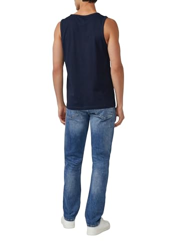 s.Oliver 2er-Pack Tanktops – Ansicht 2