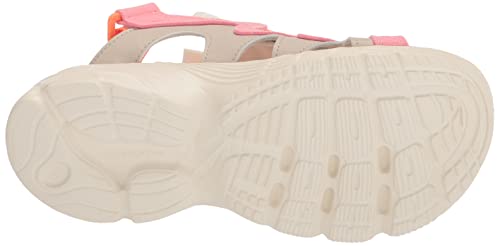 adidas Originals Women's Astir Sandals4