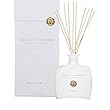 RITUALS Duftstäbchen Cardamom