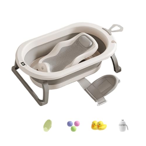 Brfveob xr[oX^uAxr[oX^uAcp  ɂȂ ܂肽ݎA^oX^uAƒp VpoX^uAxr[oX^uA~߁AoXlbgZbgtA[֗AAoX^uAVNAVA0-6΁Aۊǂɕ֗ (C)