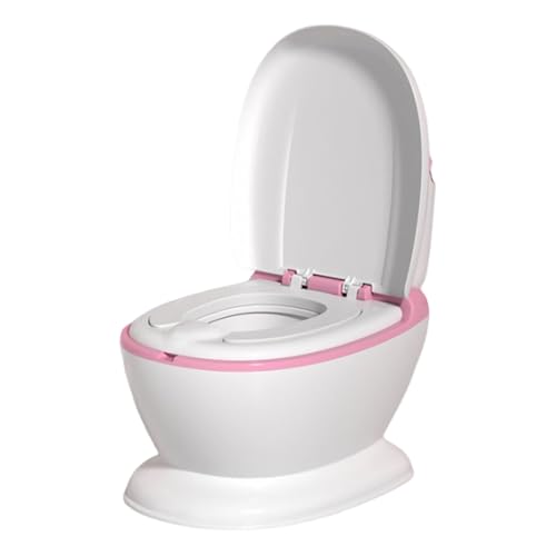 lԍHwɊÂxr[gCxr[X[gCqpABSeNX`cp֎qqpgCB