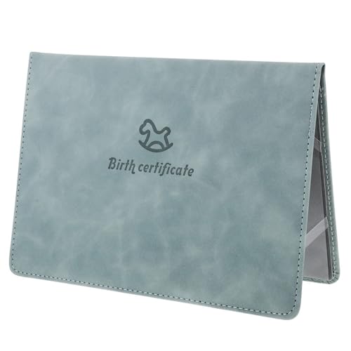 Organisateur de documents pour le bureau et réunions professionnelles - 2