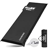 CAMDOOR R値6.8 インフレーターマット