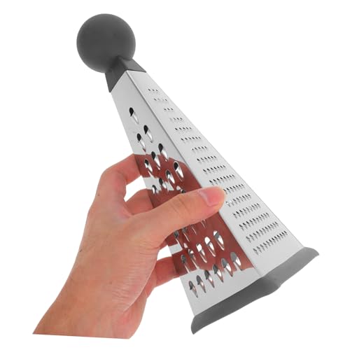 Rallador de Queso OUNONA para Cocina miniatura 3