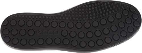 Image of ECCO Women's Soft 7 Leisure Sneaker