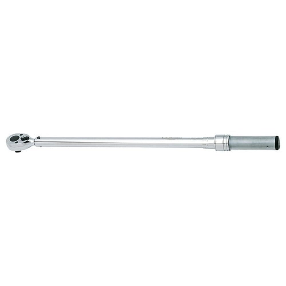 CDI 2503MFRMH