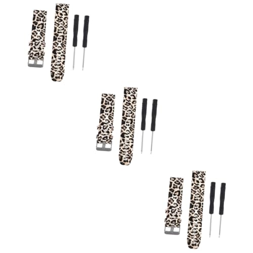 Ceinture de sangle jojofuny en silicone pour bloquer vos objets