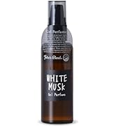 アロマオイル　ホワイトムスク1本10ml ae_whitemusk10.jpg