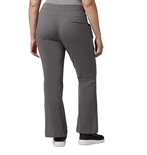 Image of Columbia Women's Regular Fit Hiking Pants