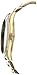 Michael Kors Men's Slim Runway Quartz Watch with Stainless Steel Strap