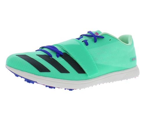 Adidas Adizero Triple Jump/Pole Vault