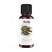 NOW Essential Oils, Citronella Oil, Freshening Aromatherapy Scent, Steam Distilled, 100% Pure, Vegan, 1-Ounce