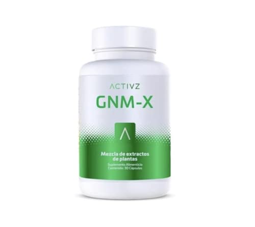 Higiene Bucal Y Dental, Drugstore Imagen adicional