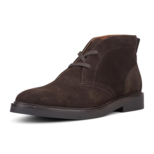 Image of Kenneth Cole New York Men