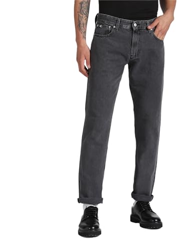 Image of Calvin Klein Department2883 Jeans