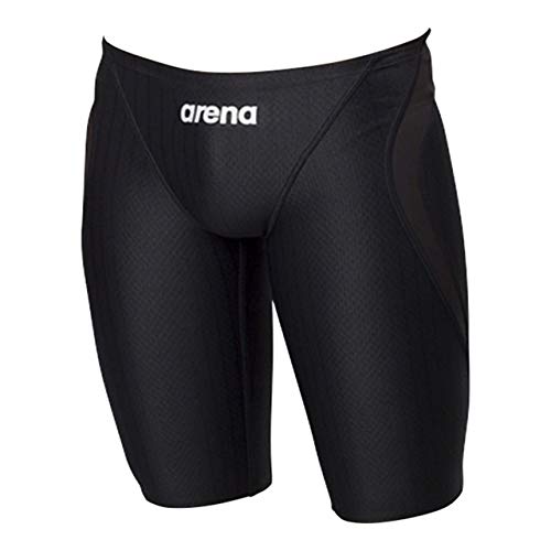 arena(アリーナ) 競泳用 水着 ボーイズ ジュニア ハーフスパッツ