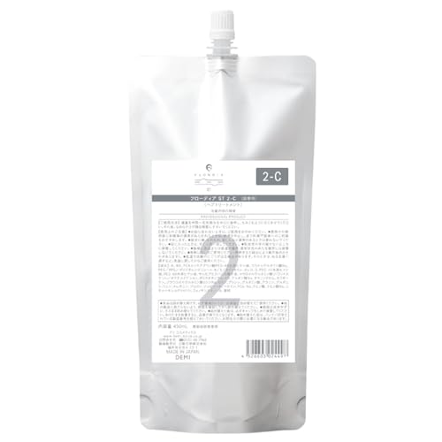 f~ t[fBA ST 2-C tB 450ml