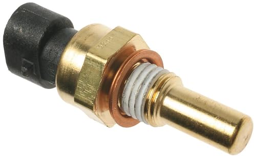 Acdelco 213-4514 19236568) Engine Coolant Temperature Sensor thumb #4