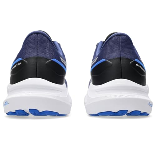 Image of ASICS Men's GT-1000 13 Running Shoes