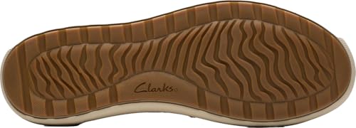 Image of Clarks Men's Mapstone Lace