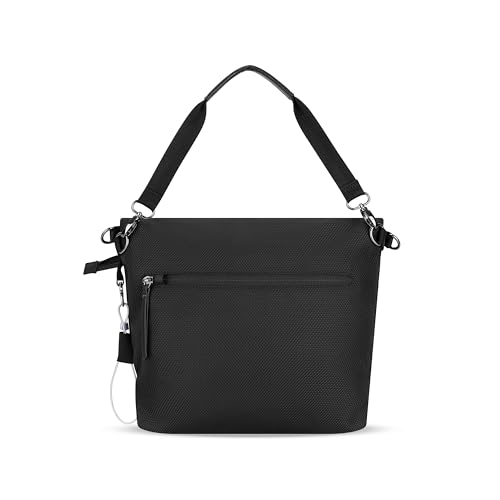 Image of Sherpani Vale, Anti Theft Versatile Crossbody Bag, Fashion Tote Bag, Travel Shoulder Bag, Designer Handbag for Women