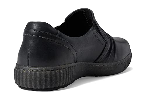 Image of Clarks Women's Magnolia Faye