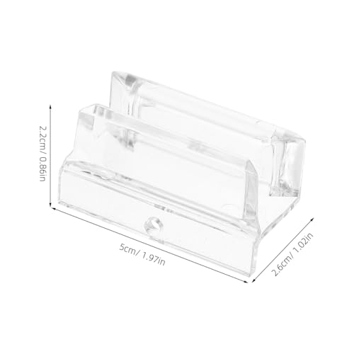 La mejor selección de Puertas de ducha para comprar hoy. 14 Imagen adicional