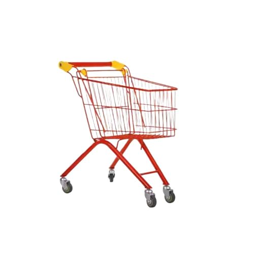 YAKINOLbY VbsOJ[g VbsOJ[gqp  ܂܂Ƃ܂܂ ̂ 4փLX^[ ܂肽ݎ gsp Op X[p[ q  [ e Yf|ގ ω׏d70KG