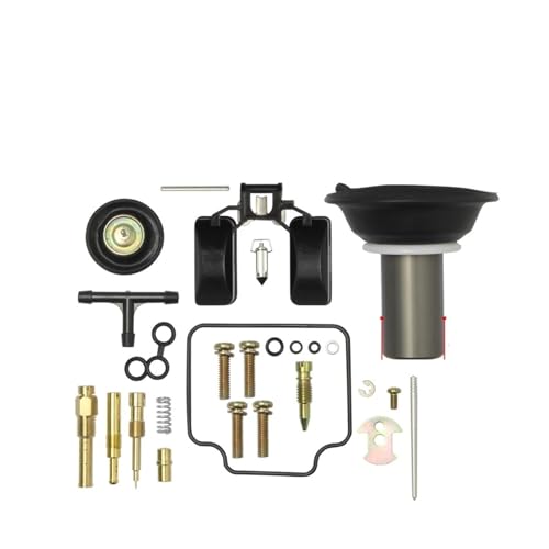 Lu^ 22mmXC_[toCNLu^[CLbg 24mm PD24 ɓK XEɓK [lEɓK WEFCENSTEɓK LREɓK TEɓK onEJ[u oCNp Lu^[(GY6-