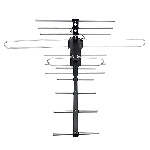 Accesorios De Tv Y Video, Home Improvement Imagen adicional