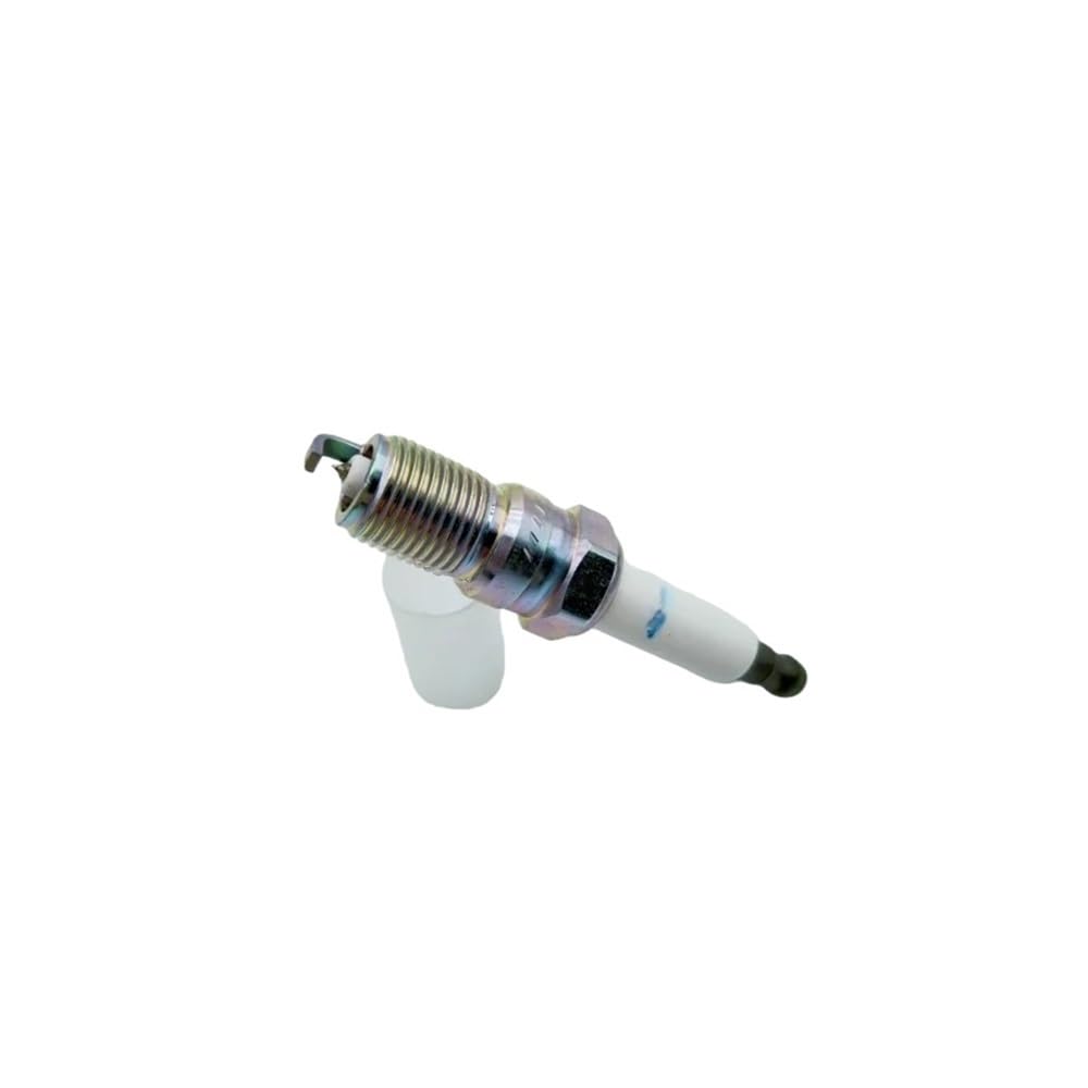Candele di accensione per Motore Auto 4-6 Pezzi Iridium ITR4A15 5599 per Buick per Lesabre per Park per Avenue 3.8L GL8 0 per Chevy per Camaro per Impala