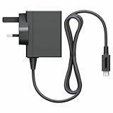 Mr. Gadget's Solutions