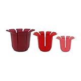 Photo Gallery f fityle 3x affettatrice per, utensile da cucina portatile, compatto, leggero e versatile, per tagliare i, pomodori, patate uova Photo Gallery f fityle 3x affettatrice per, utensile da cucina portatile, compatto, leggero e versatile, per tagliare i, pomodori, patate uova