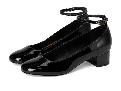 Imagen de NINE WEST Zapatos de tacón Amaize para Mujer