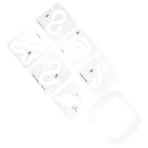 HOODANCOS 7 ANDpb`[N Lgev[g VvȃLeBOK zpXeb`K z|pK mȒK nDK zHpANK ANXeb`K