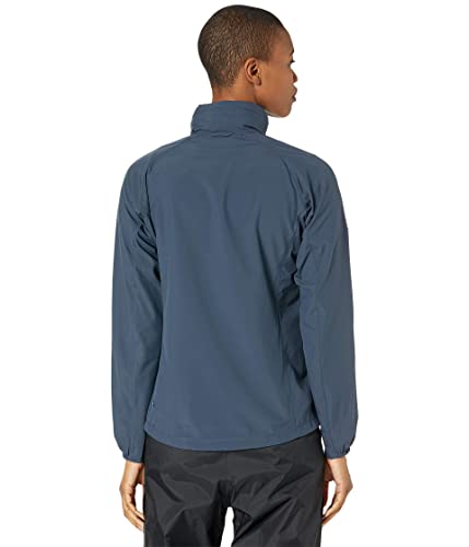 Fjällräven High Coast Lite Jacket W, Giacche