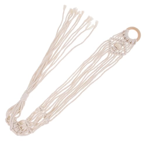 Vaguelly �}�N�����E�N�����n���K�[ �R�b�g�����[�v�� �M�^�[�Ǌ|���}�E���g �G���L�M�^�[�z���_�[�Ή� �Ǌ|�����[ �C���e���A������