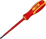 BRILLIANT TOOLS