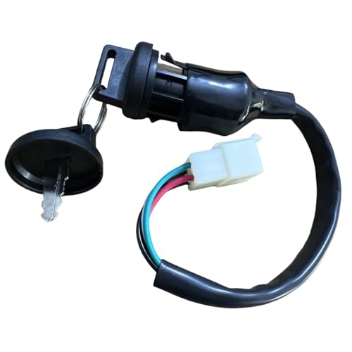 Cerradura puerta eléctrica HS2DGF PGEF000372000000 de alta precisión 4
