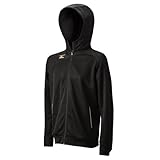 Mizuno Men's Pro Warm Up Jacket