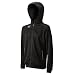 Mizuno Men's Pro Warm Up Jacket