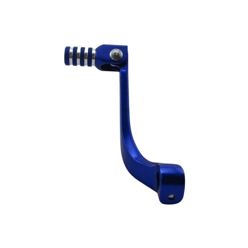 Motorcycle Gear Shift Lever Shifter For Zongshen 190cc Z190 Pit Dirt Bike