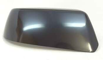 ☆専用☆エア・リゾーム Amazon.com: GM 22976569 HOUSING-O/S RR VIEW MIR *SERV PRIMER